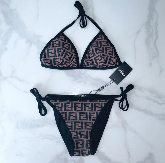 Reign Bikini